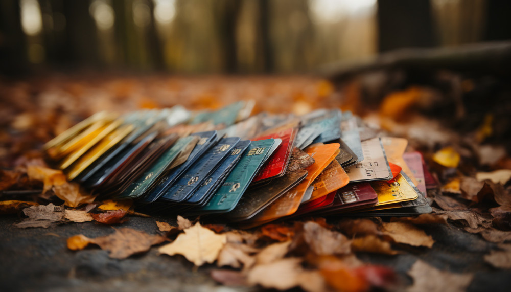 3 motivi per avere una carta di pagamento per minori e adolescenti