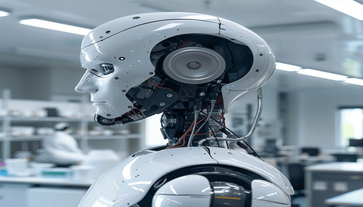 Confronto tra le nuove tecnologie di ricerca e i metodi tradizionali