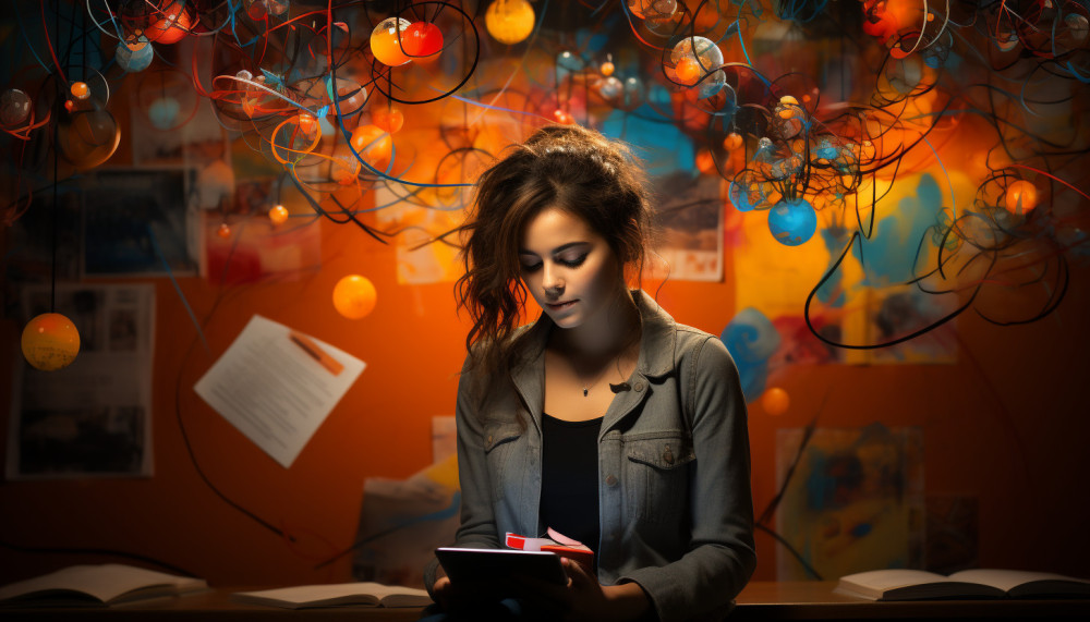 Il lavoro nell'era digitale