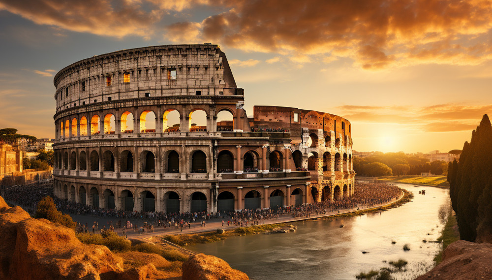 Quali sono le più belle destinazioni turistiche in Italia?